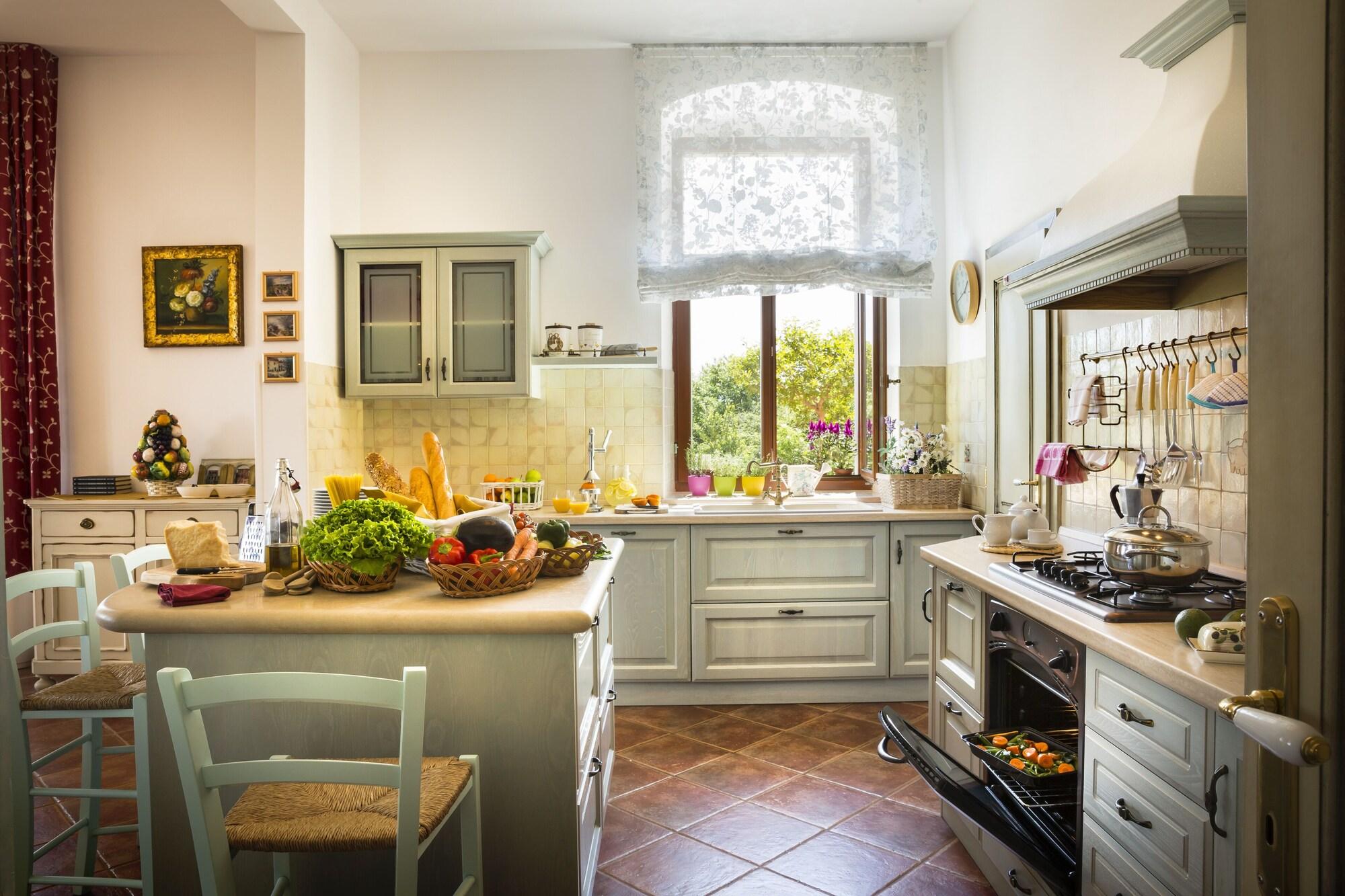 Palazzo Angelica B&B Adults Only Oprtalj Exterior photo