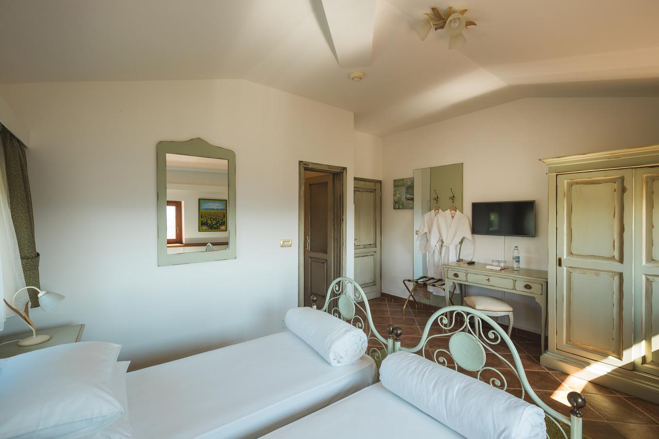 Palazzo Angelica B&B Adults Only Oprtalj Exterior photo